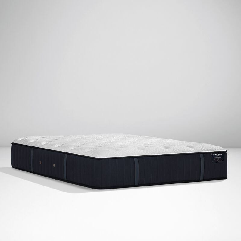 Estate Rockwell Luxury Ultra Firm Tight Top Mattress image number 1